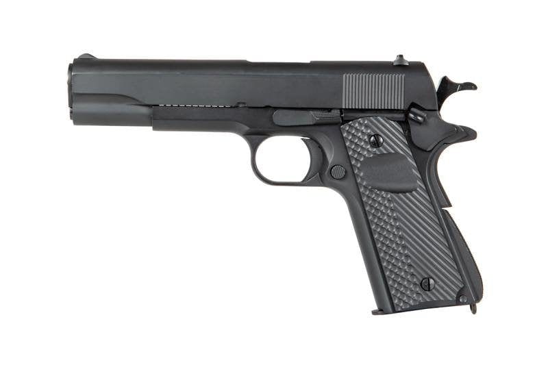 1911 Pistol (3315)