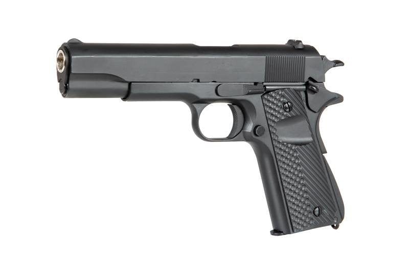 1911 Pistol (3315)