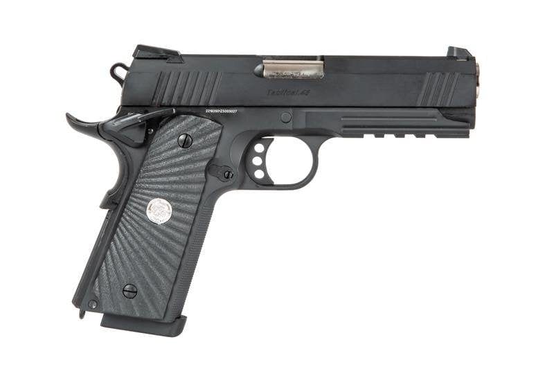 OPS Tactical .45 GBB (3326)