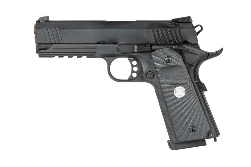 OPS Tactical .45 GBB (3326)