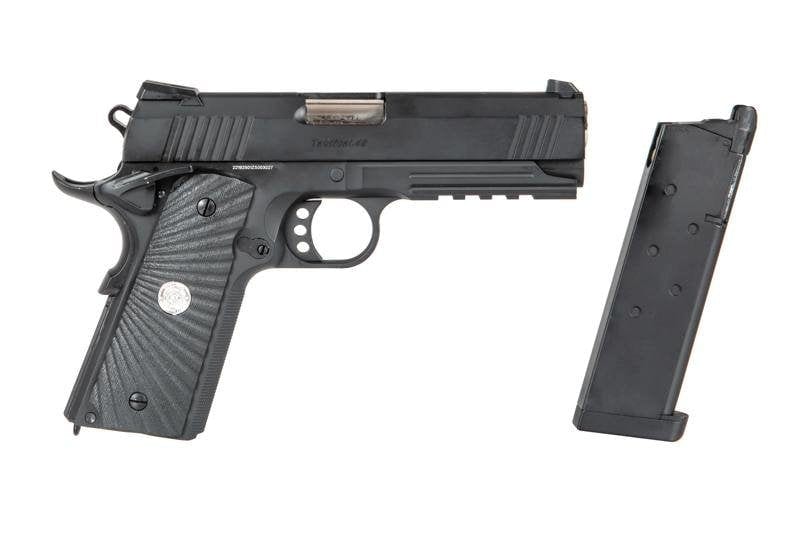 OPS Tactical .45 GBB (3326)