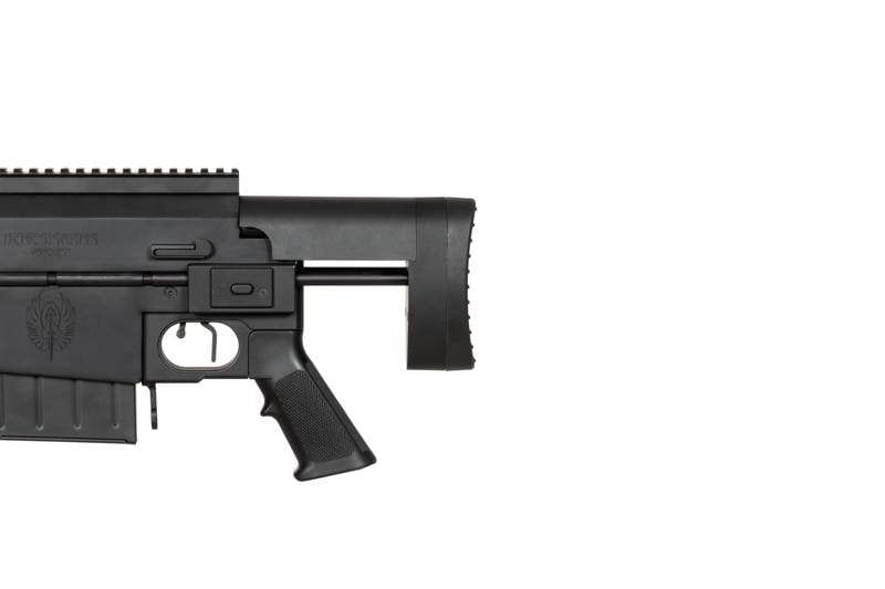 Double Eagle Sniper Rifle (3201-S)