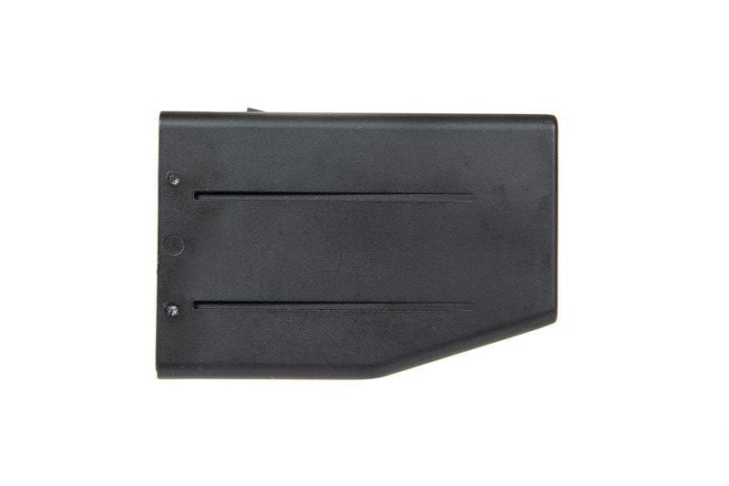 Gas Magazine for MC-80 Shotgun