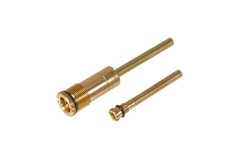 MC-87 Gas Magazine Valve Set