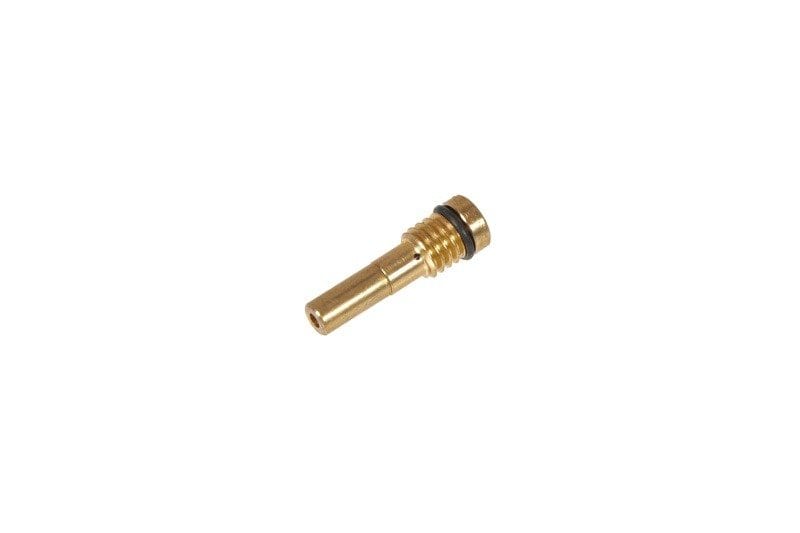 8873 MC-88 Magazine Valve
