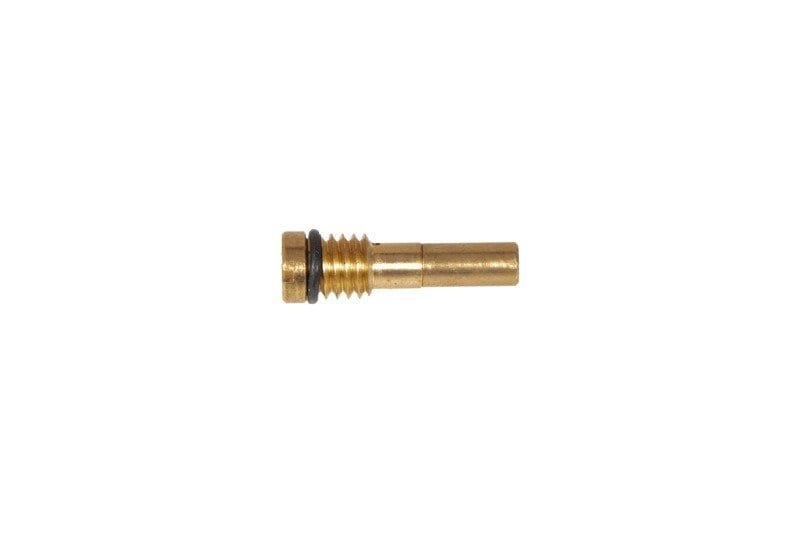 8873 MC-88 Magazine Valve