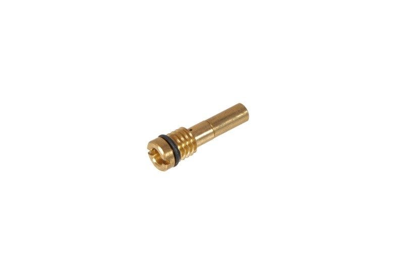 8873 MC-88 Magazine Valve