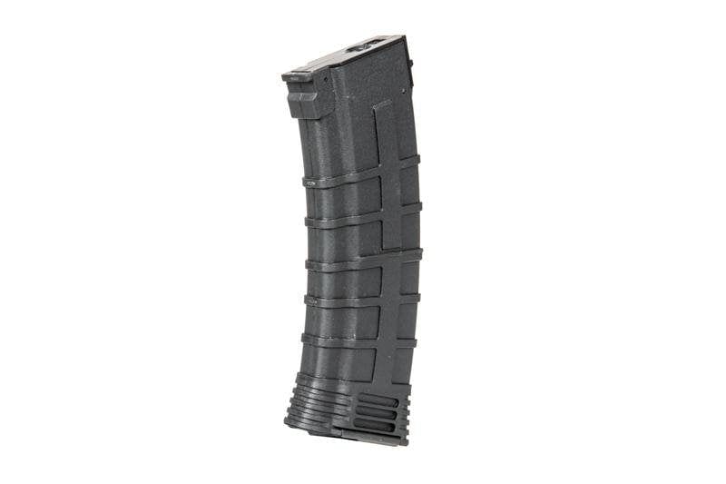 Mid-Cap Magazine for AK 130 BB