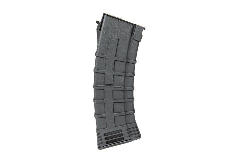 Mid-Cap Magazine for AK 130 BB