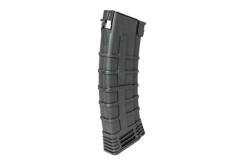 Mid-Cap Magazine for AK 130 BB