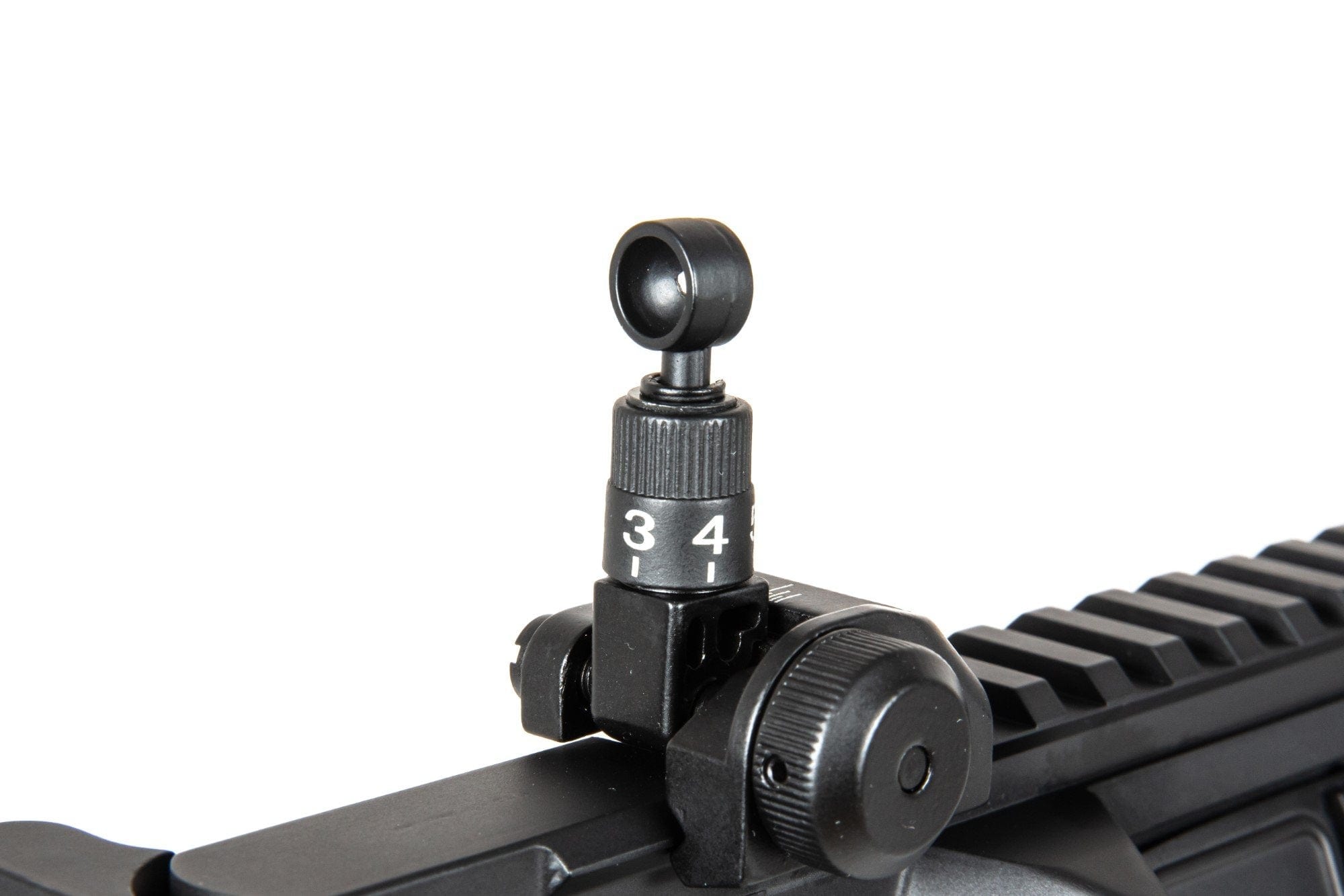 SA-A03 M-ONE ™ Carbine Replica - Chaos Edition Bronze