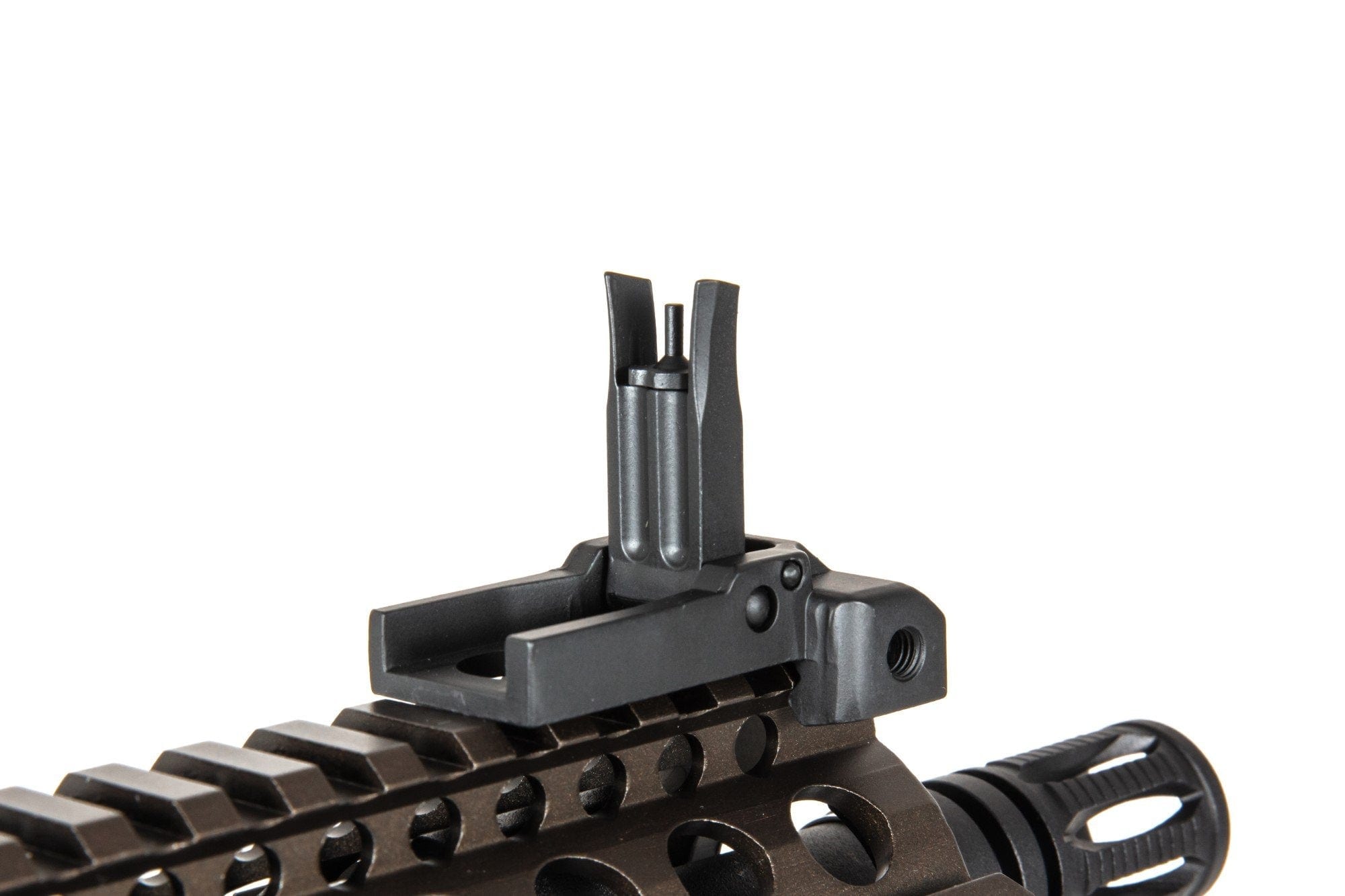 SA-A03 M-ONE ™ Carbine Replica - Chaos Edition Bronze