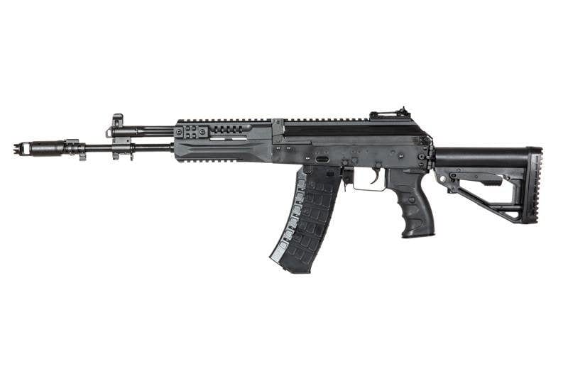 AK-12 Airsoft replica (LCK-12)