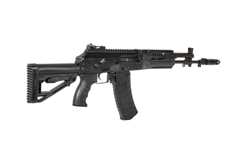 AK-12 Airsoft replica (LCK-12)