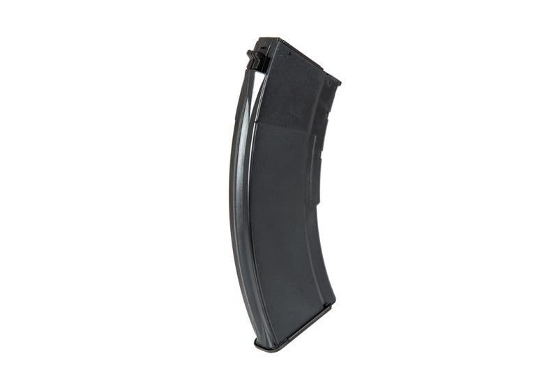 Mid-Cap 130 BB Magazine for LCK-15/12/AK Replica