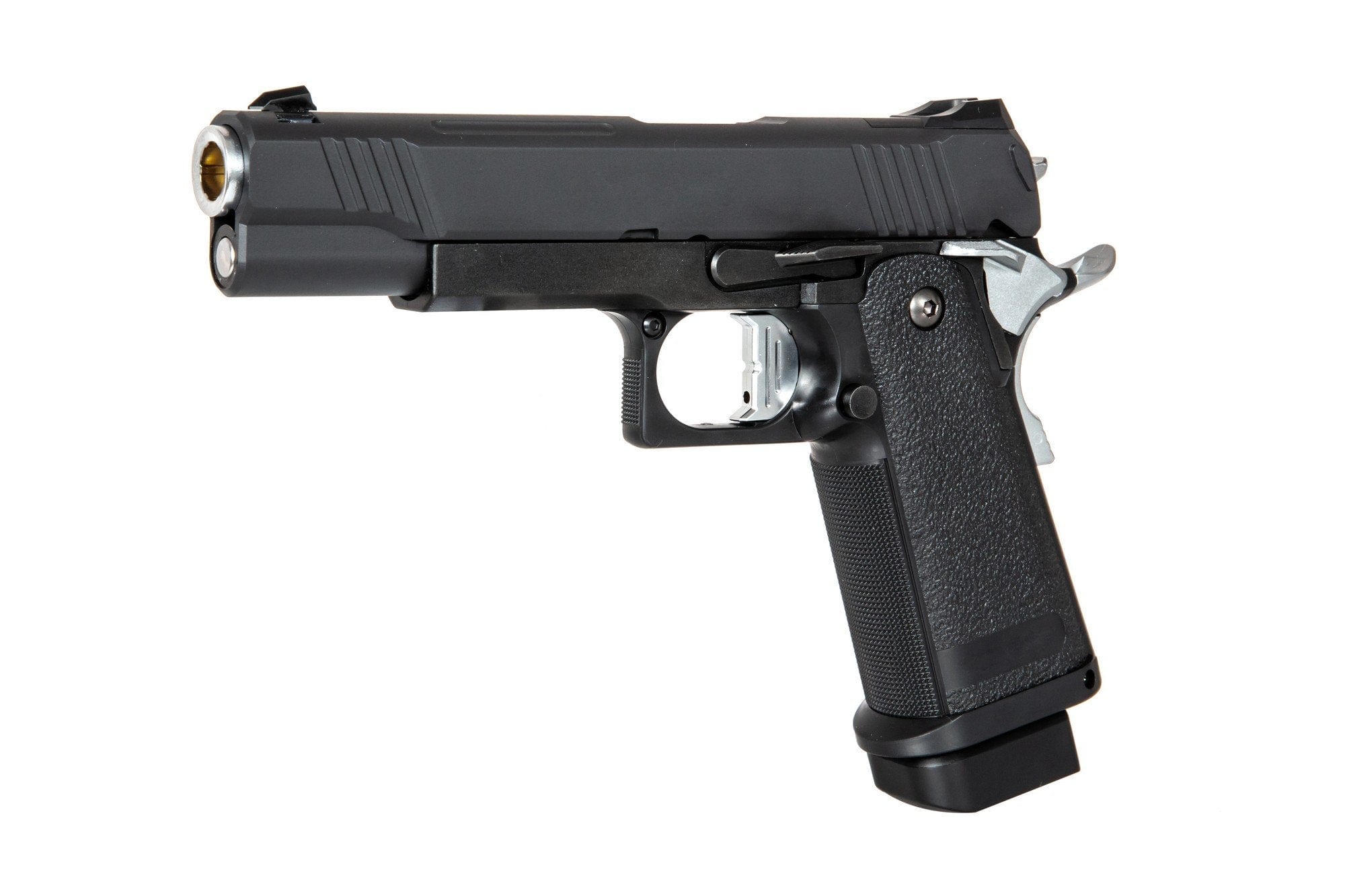 Hi-Capa D.O.R. GBB