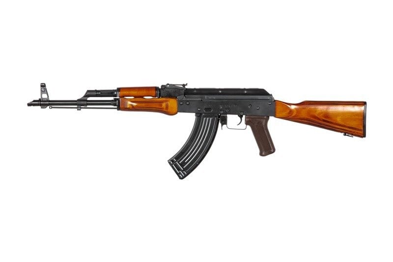 AKM EBB Airsoft Replica (LCKM)
