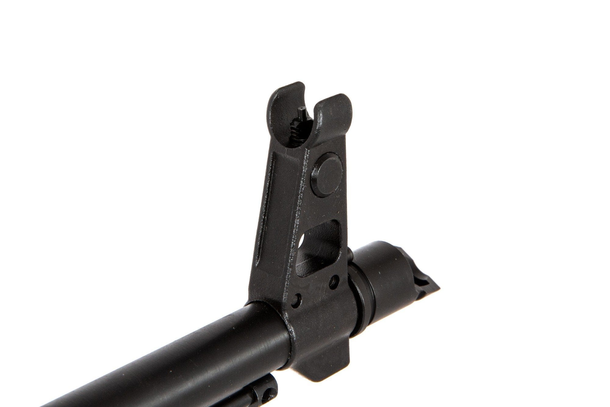 AKM EBB Airsoft Replica (LCKM)