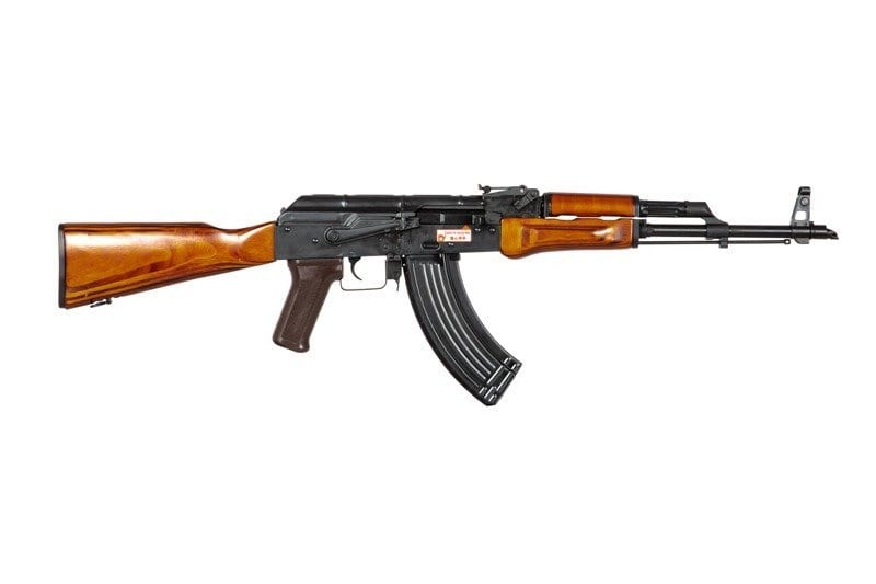 AKM EBB Airsoft Replica (LCKM)