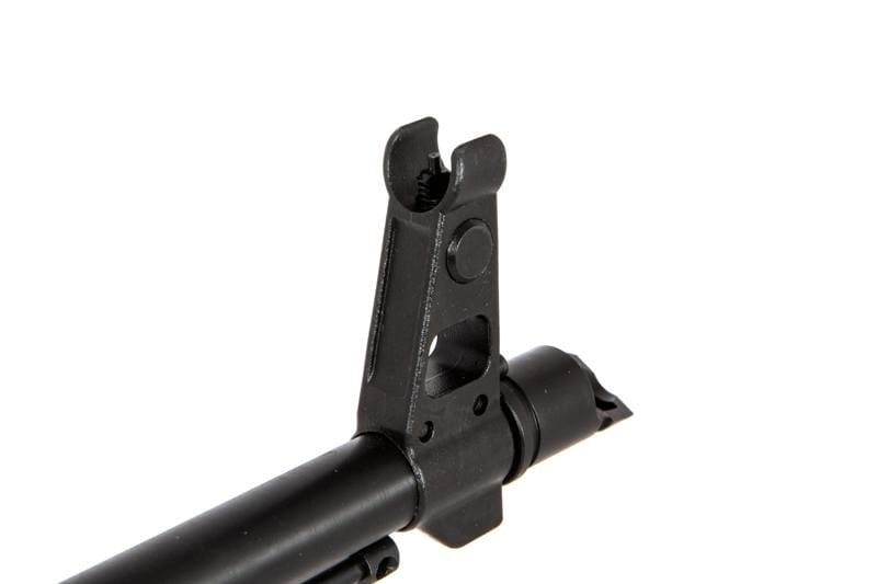 AKM EBB Airsoft Replica (LCKM)