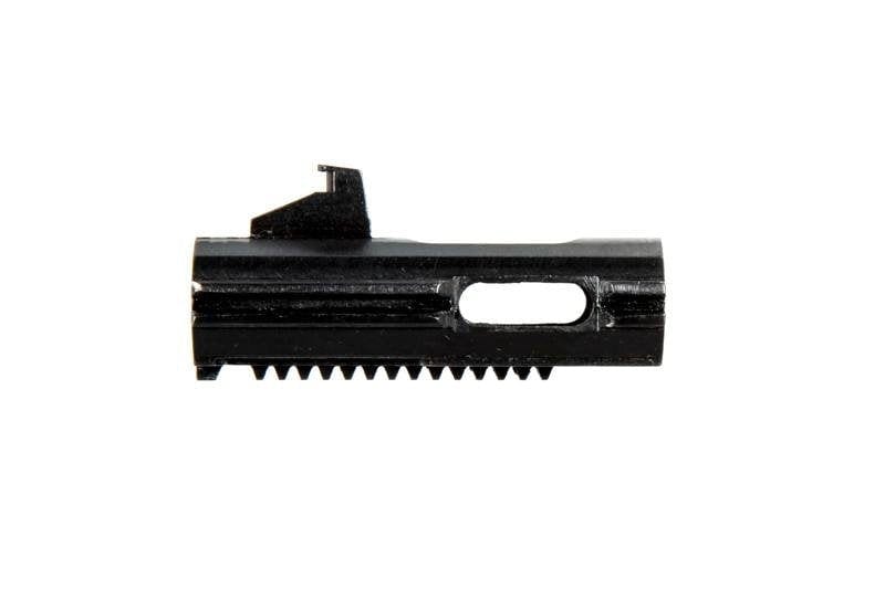 PK-366 Steel Piston for LCT AK EBB Replicas