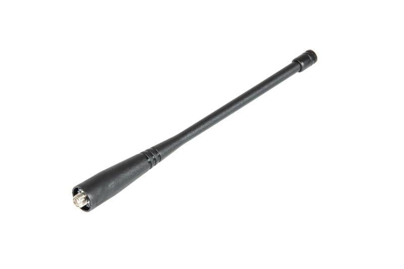 A-V85 Antenna for radio UV-5R
