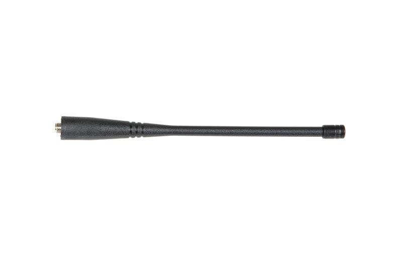 A-V85 Antenna for radio UV-5R