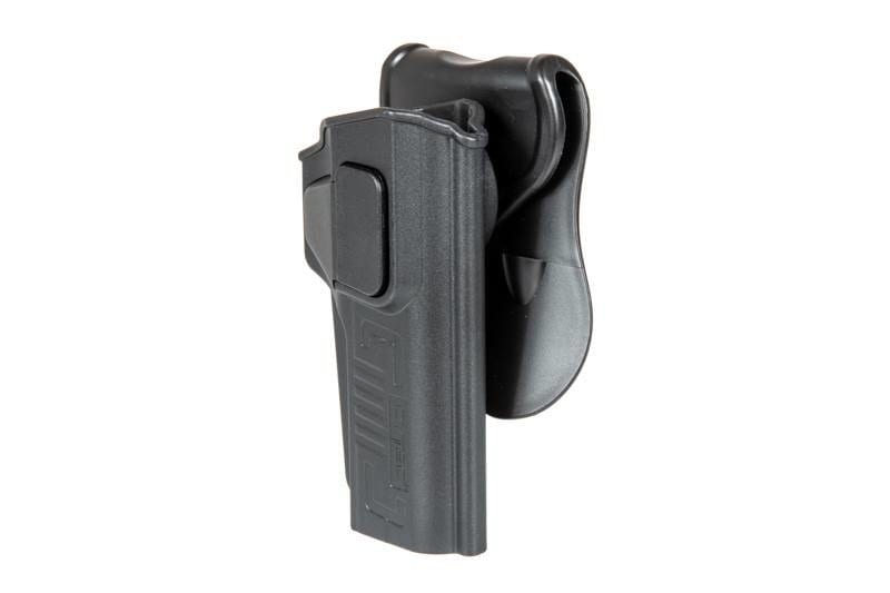 R-DEFENDER Holster for 1911 pistols