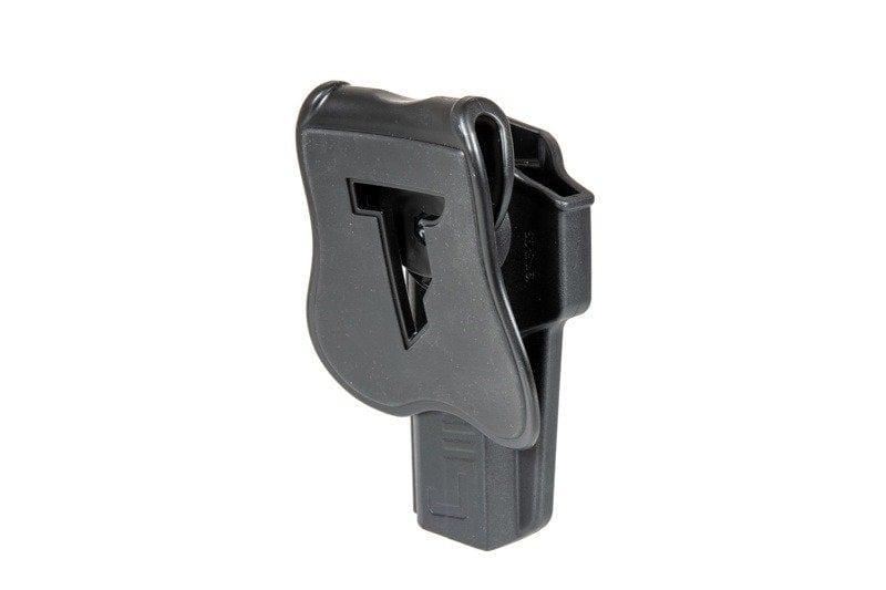 R-1911 DEFENDER Holster for pistols by CYTAC on Airsoft Mania Europe