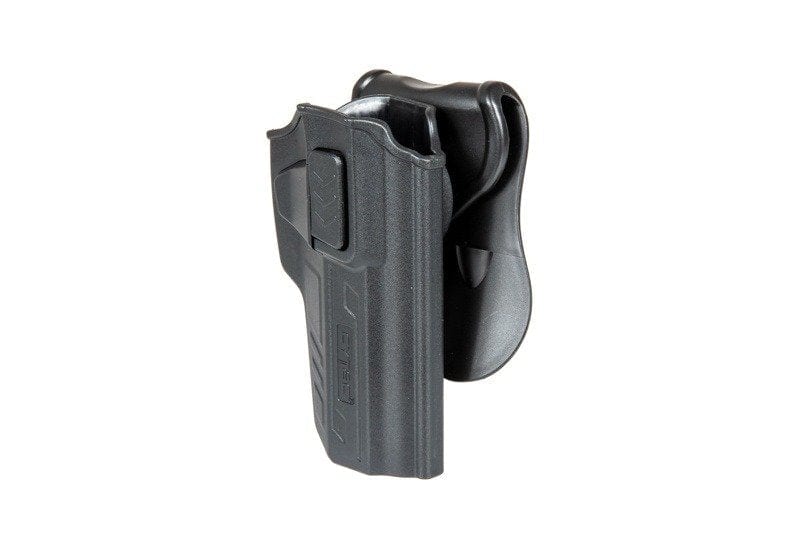 DEFENDER R-Holster for Beretta pistols