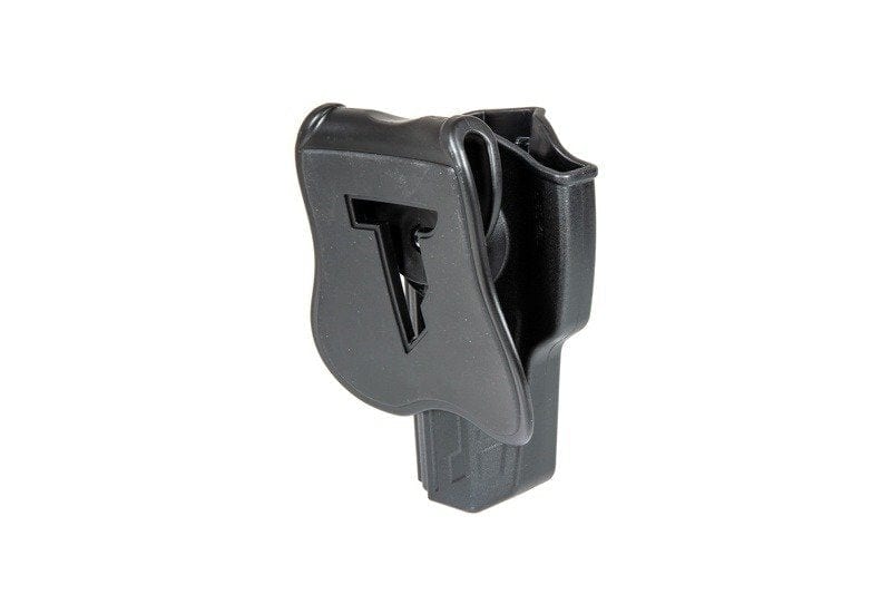 DEFENDER R-Holster for Beretta pistols