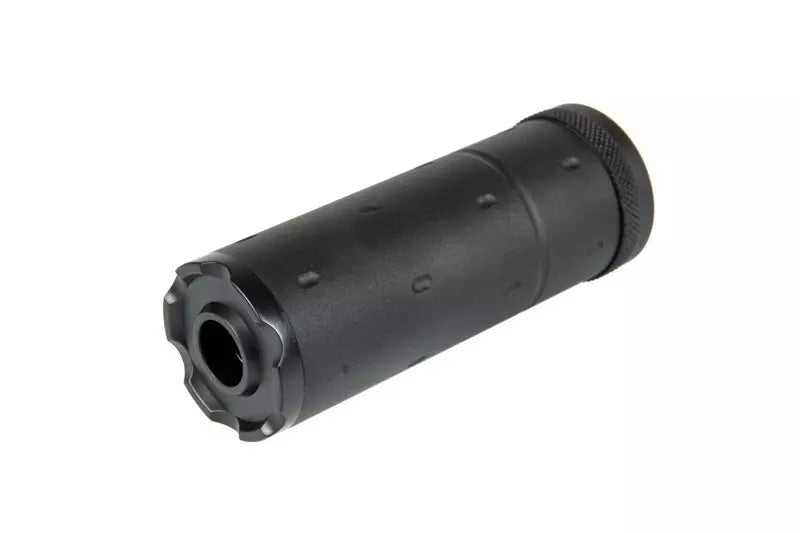Tracer Lighter BT 11/14mm Silencer