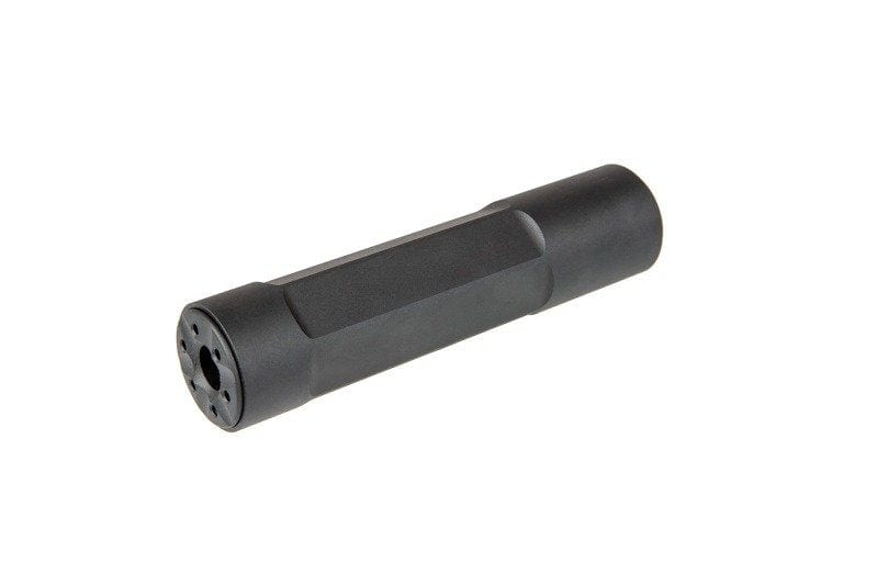 Modify II Sound Suppressor