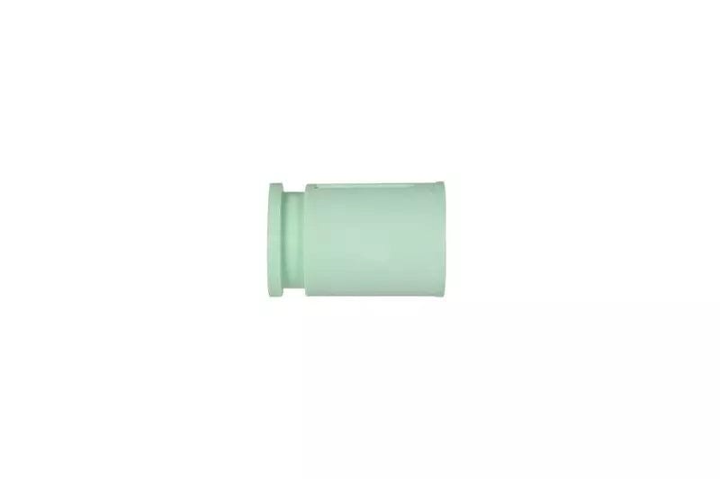 50° WONDER HU bucking VSR/GBB - green