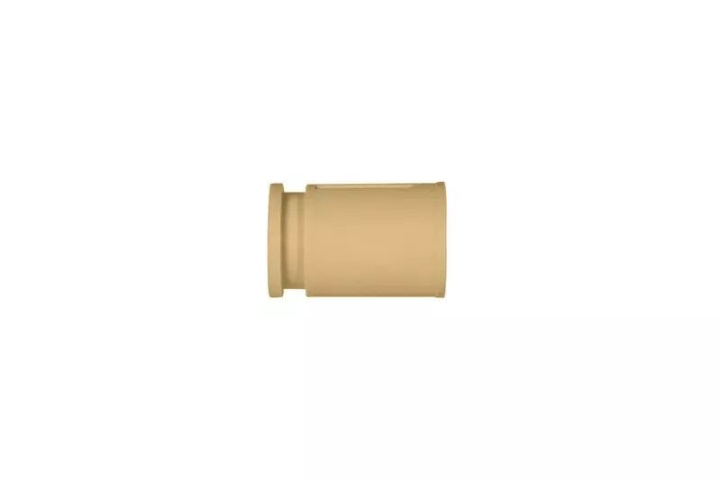 60° WONDER HU bucking VSR/GBB - yellow