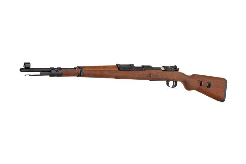 Kar98K SW-022 (plastic stock)
