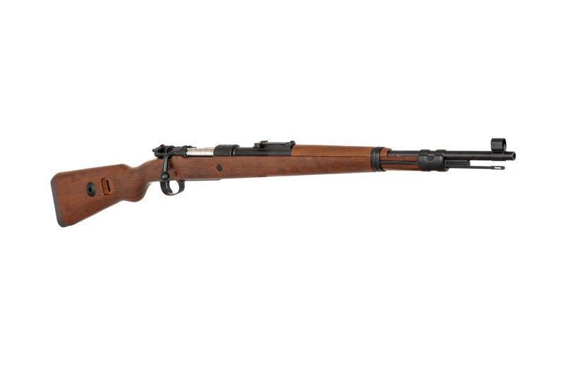 Kar98K SW-022 (plastic stock)