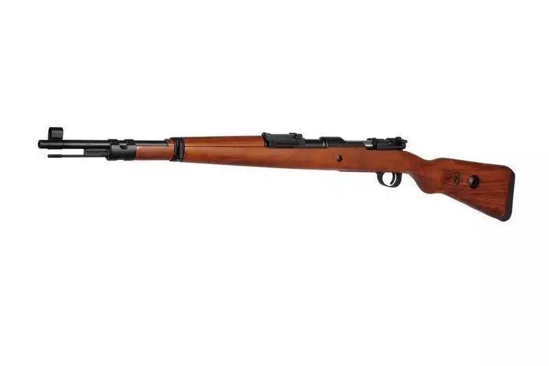 Kar98K SW-022 (wooden stock)