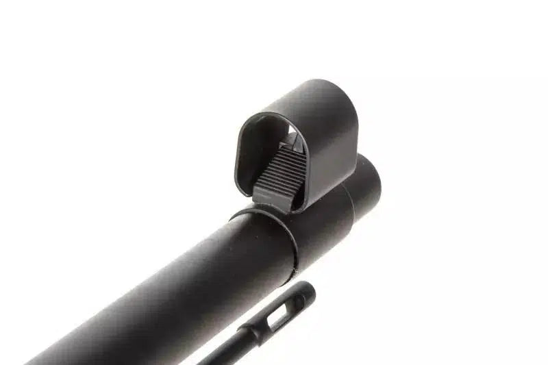 Kar98K SW-022 (wooden stock)