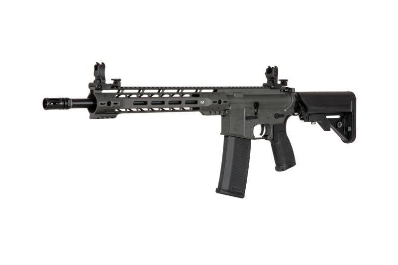 RRA SA-E14 EDGE™ Carbine Replica - Chaos Grey