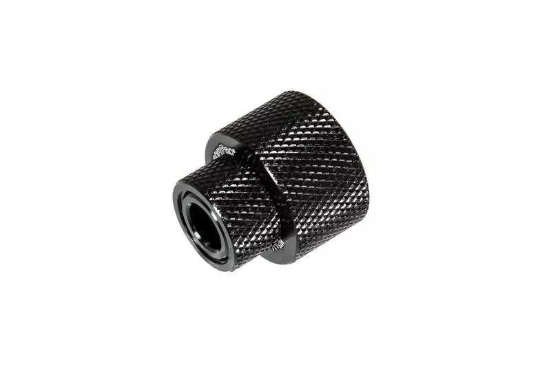 Silencer Adapter for Amoeba Striker Replicas-1