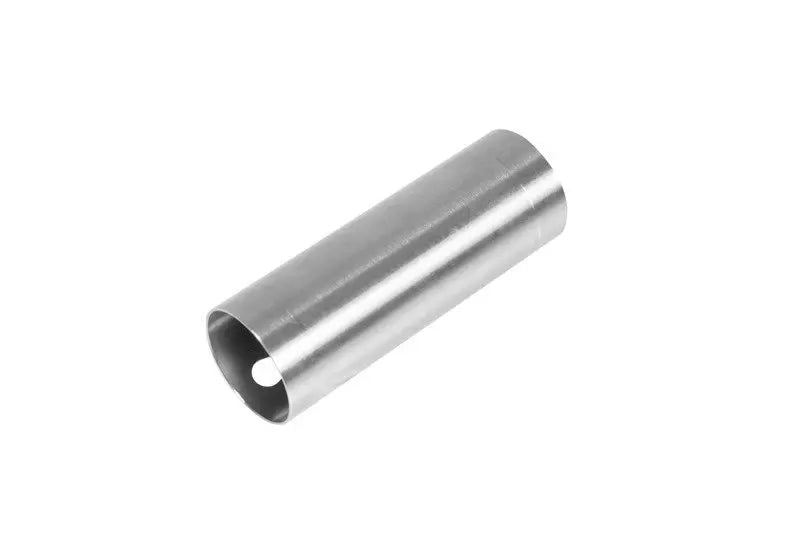 C-Type Steel Cylinder
