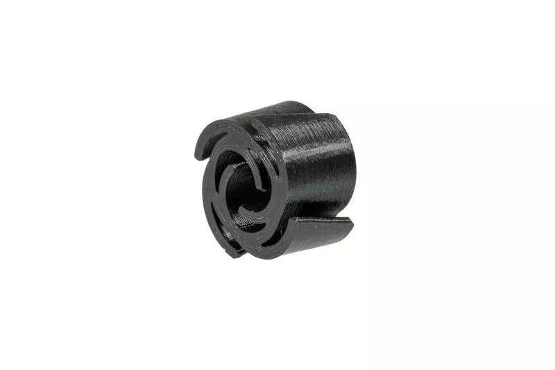 Centring insert for outer barrels O 32mm