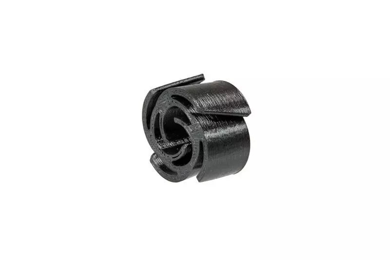 Centring insert for outer barrels O 32mm