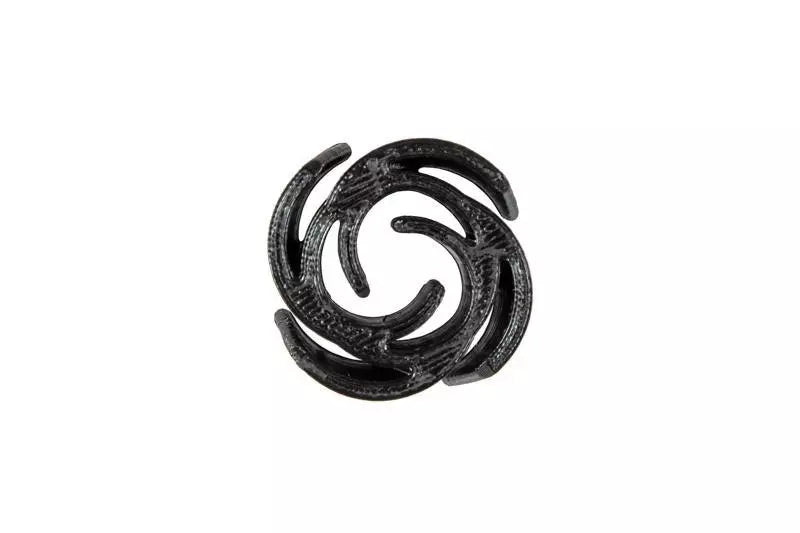 Centring insert for outer barrels O 32mm