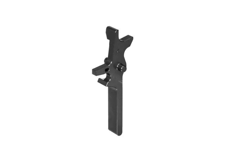 CNC Trigger for M4 (K) - black