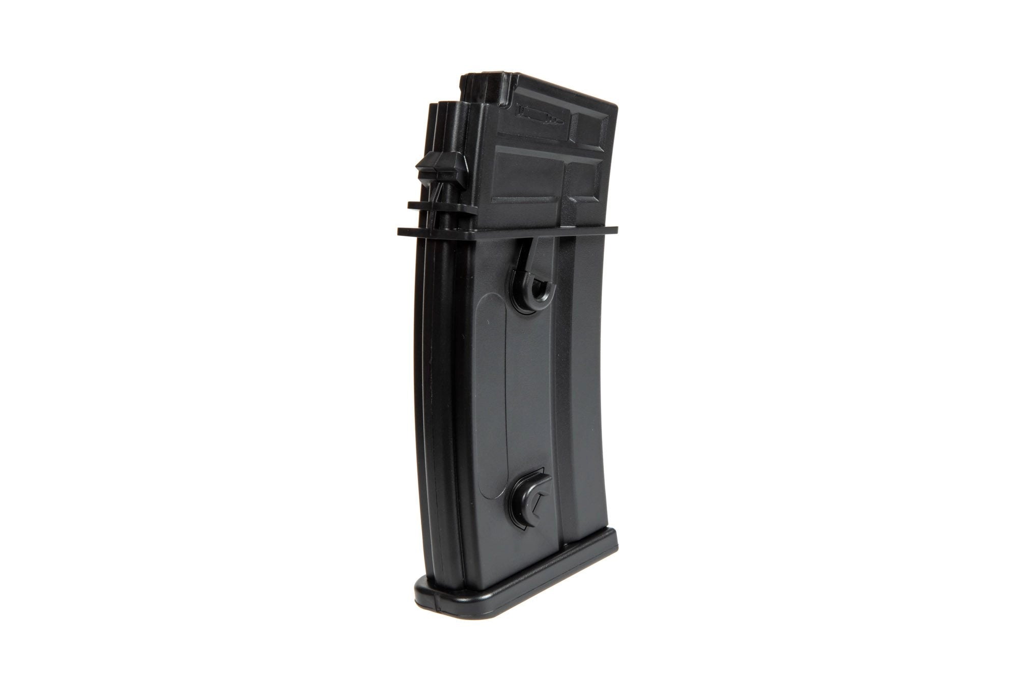 470BB G36 Magazine – Black