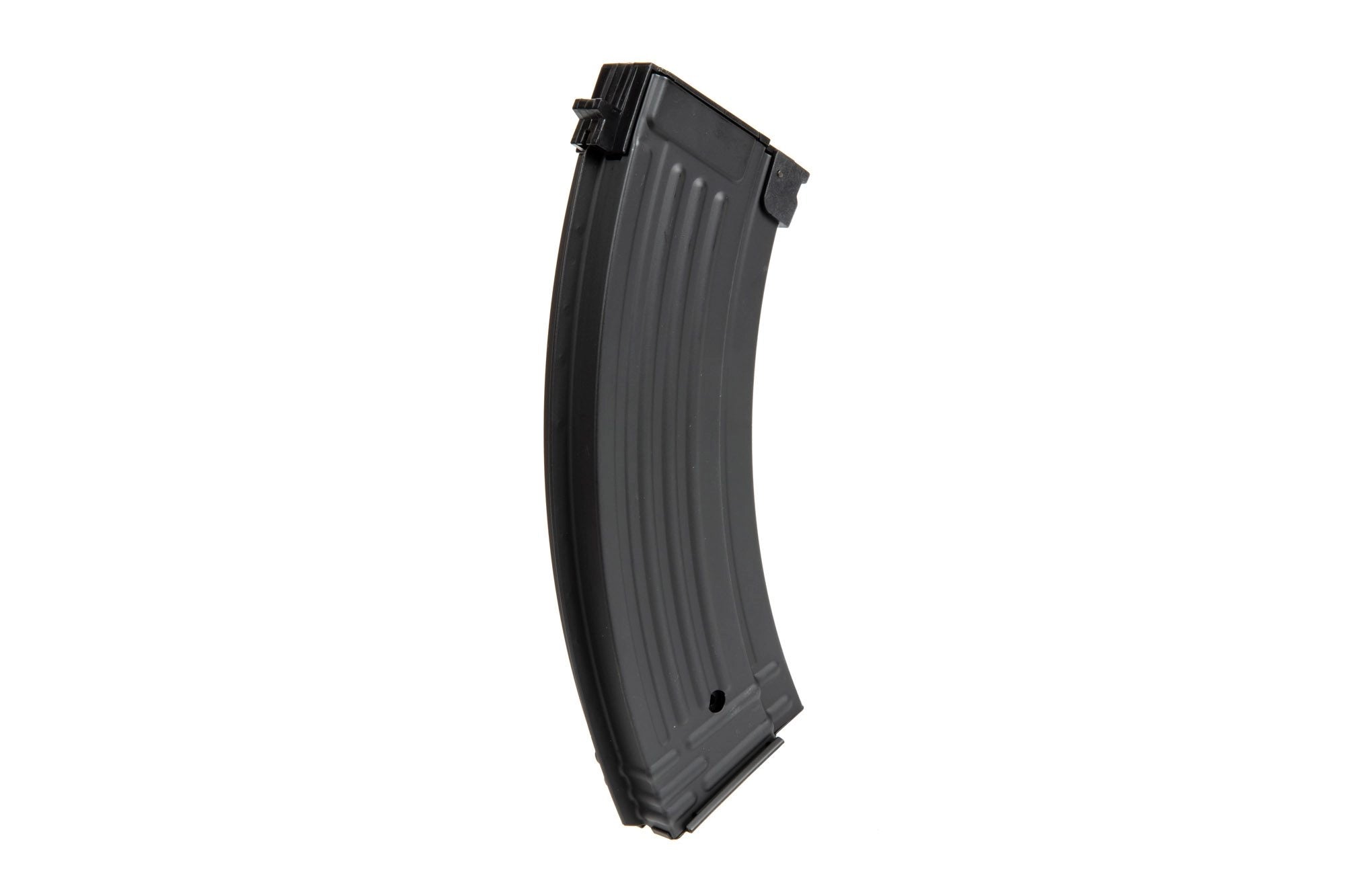 500bb AK Magazine - Black