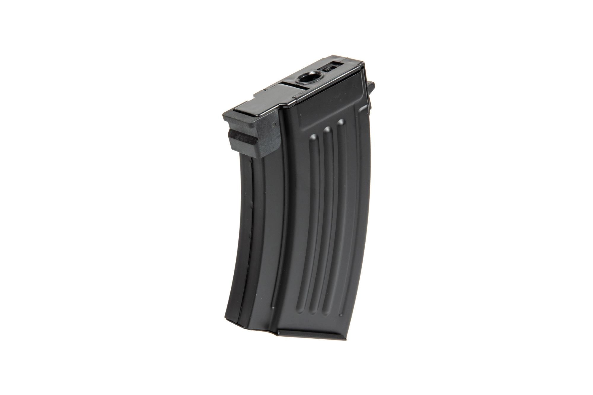 250BB Short AK Magazine - Black