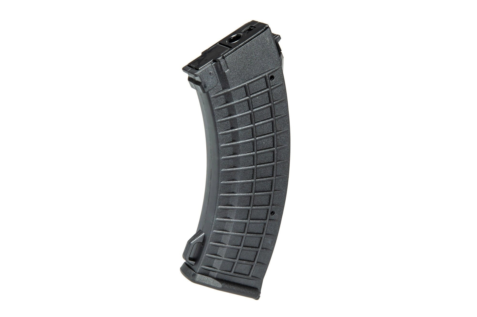 500BB AK Magazine - Black